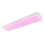 Inteligentna lampa Philips Hue White and color ambiance Panel Surimu (prostokąt)